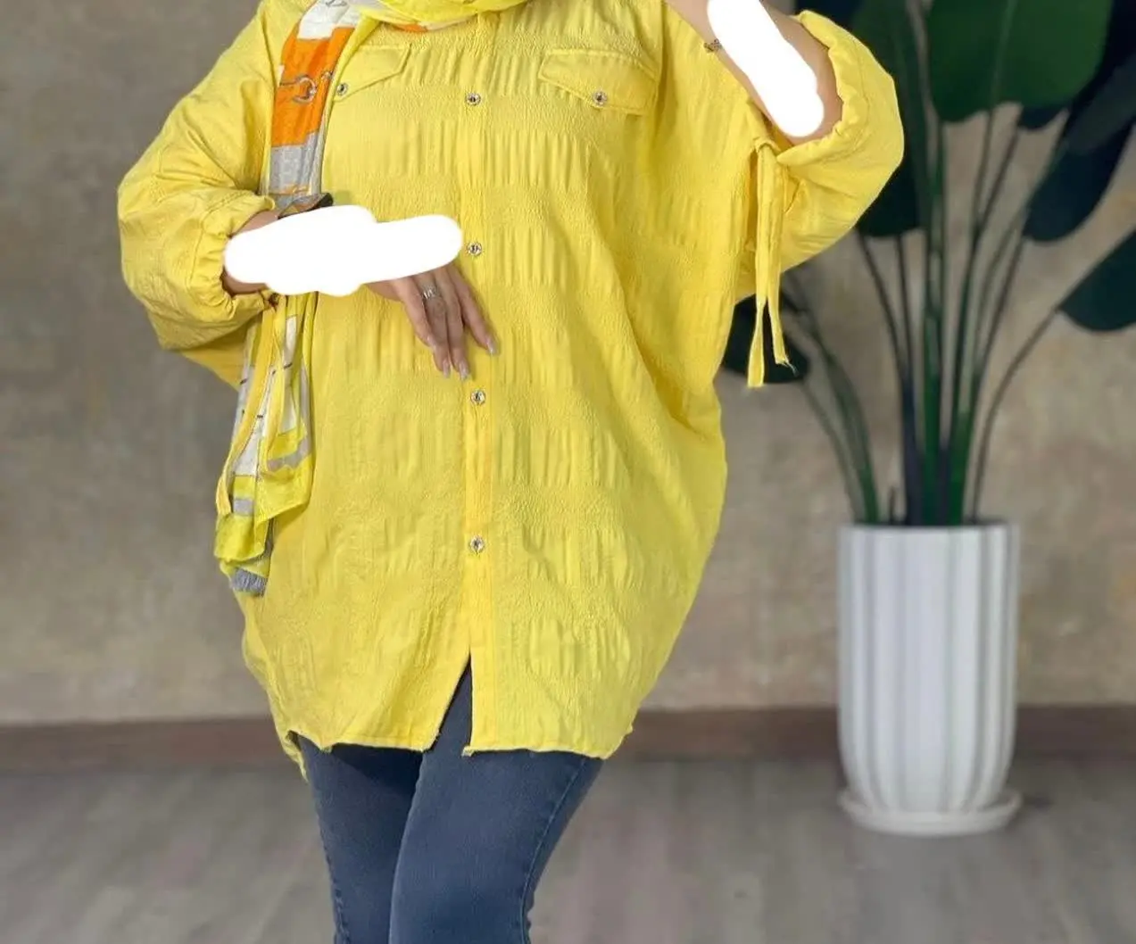 نام: پانچ ۲۰۰۳۷۲
