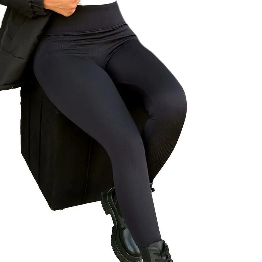 ◇مدل کمر گنی ۱۰ سانتی (کش داخل کار دو سانتی) 
