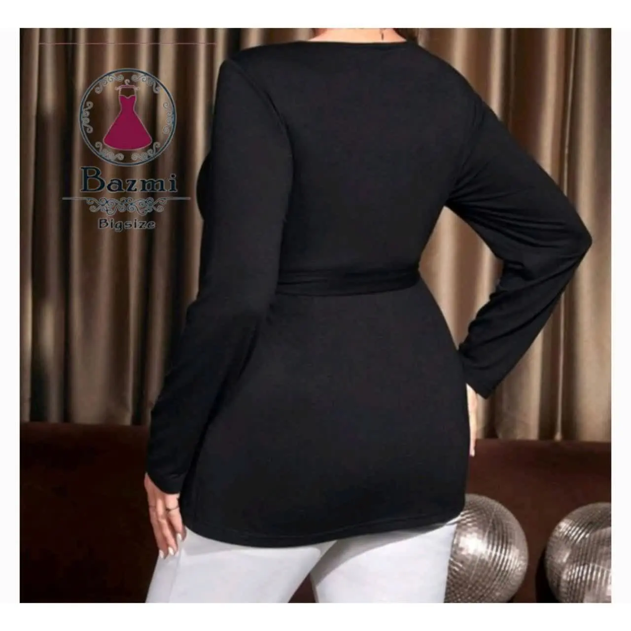 شومیز مجلسی 😍😍😍
