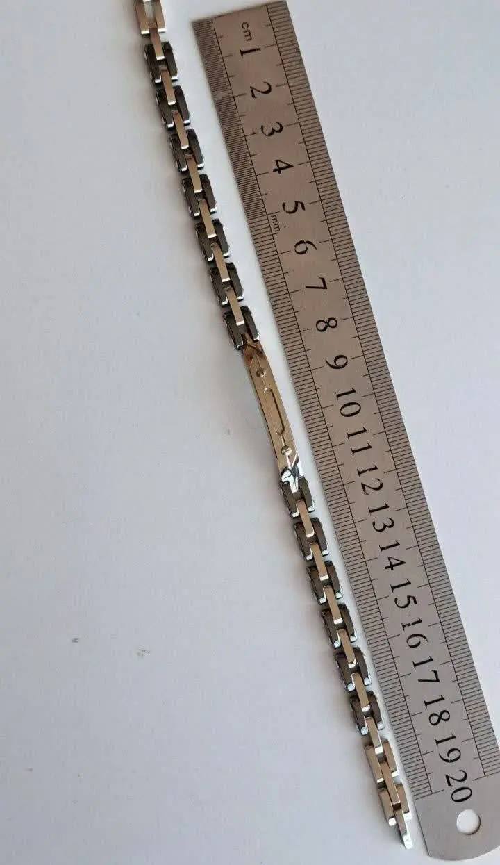 #دستبند_رولکس 
