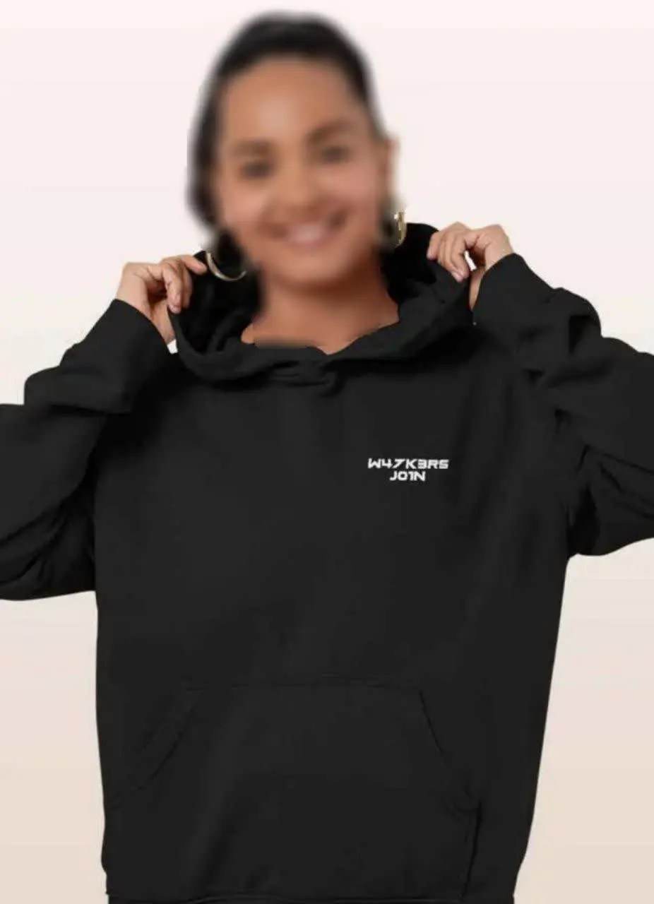 نام: هودی سوییت ۲۰
