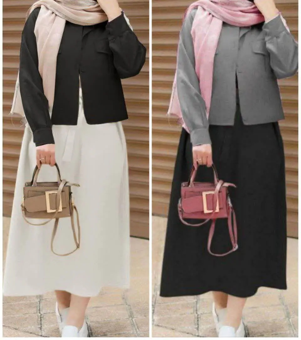 🖋نام: حراج ست توسکا ♨️
