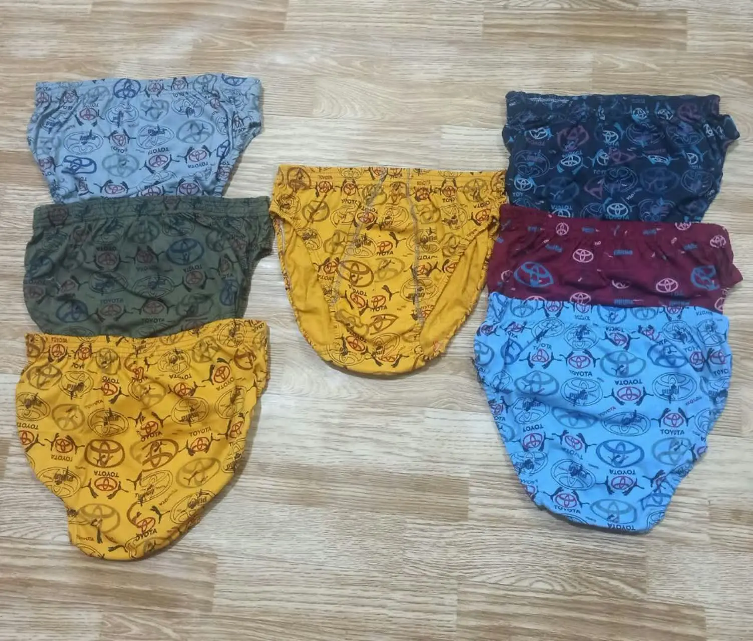 #شورت #‌مردانه
