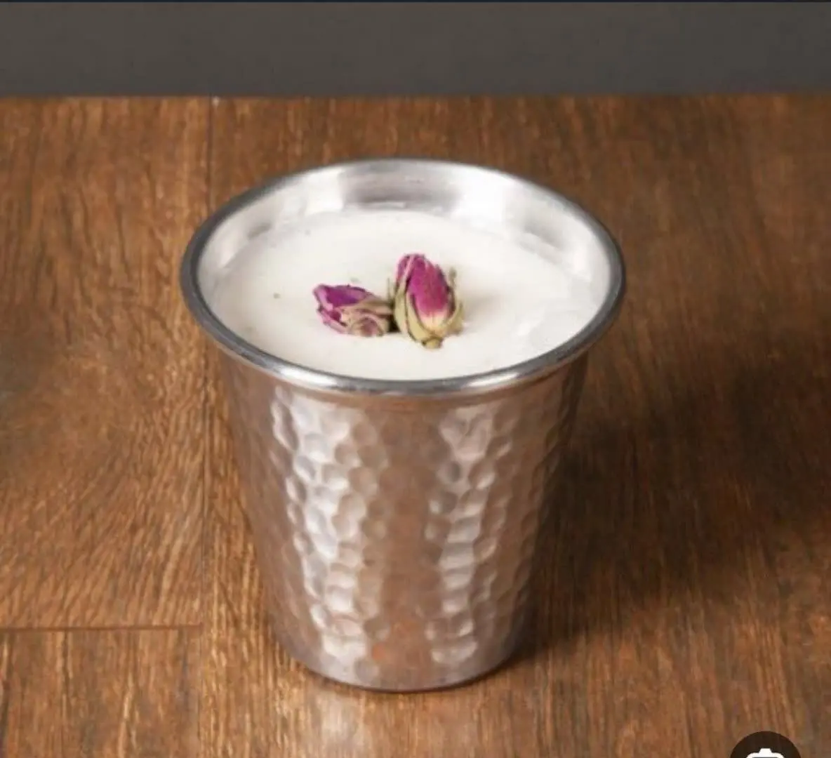 ♦️ارزان کردیم بخاطر فروش بالای این محصول 
