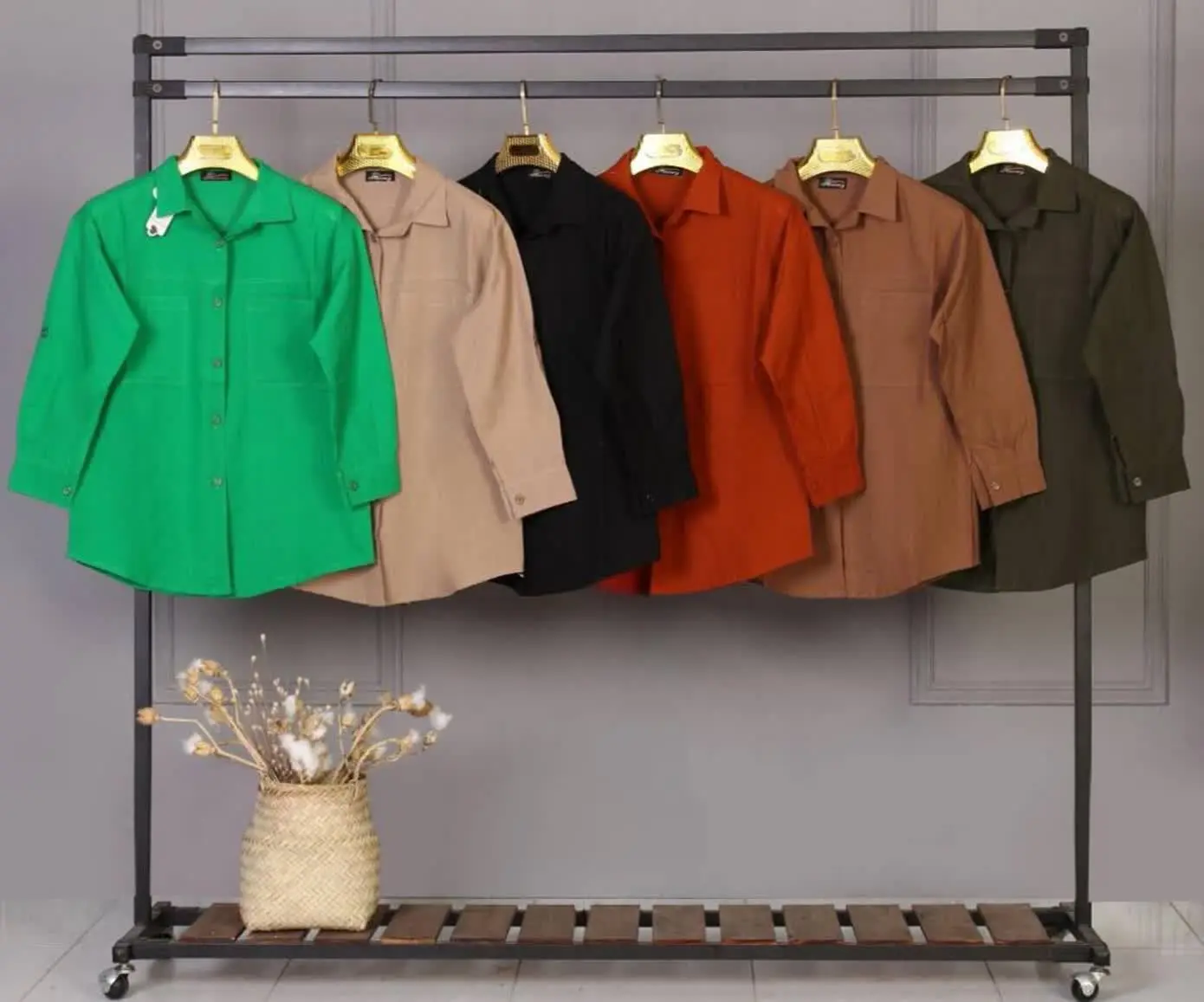 🌈مدل: کتی🧿دوجیب 🇵🇪🇳🇴🇲🇸
