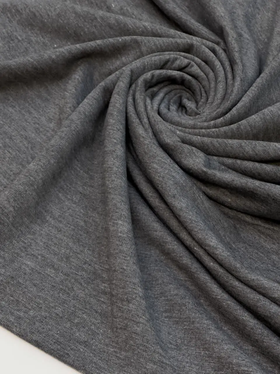 تریکو ملانژ 
