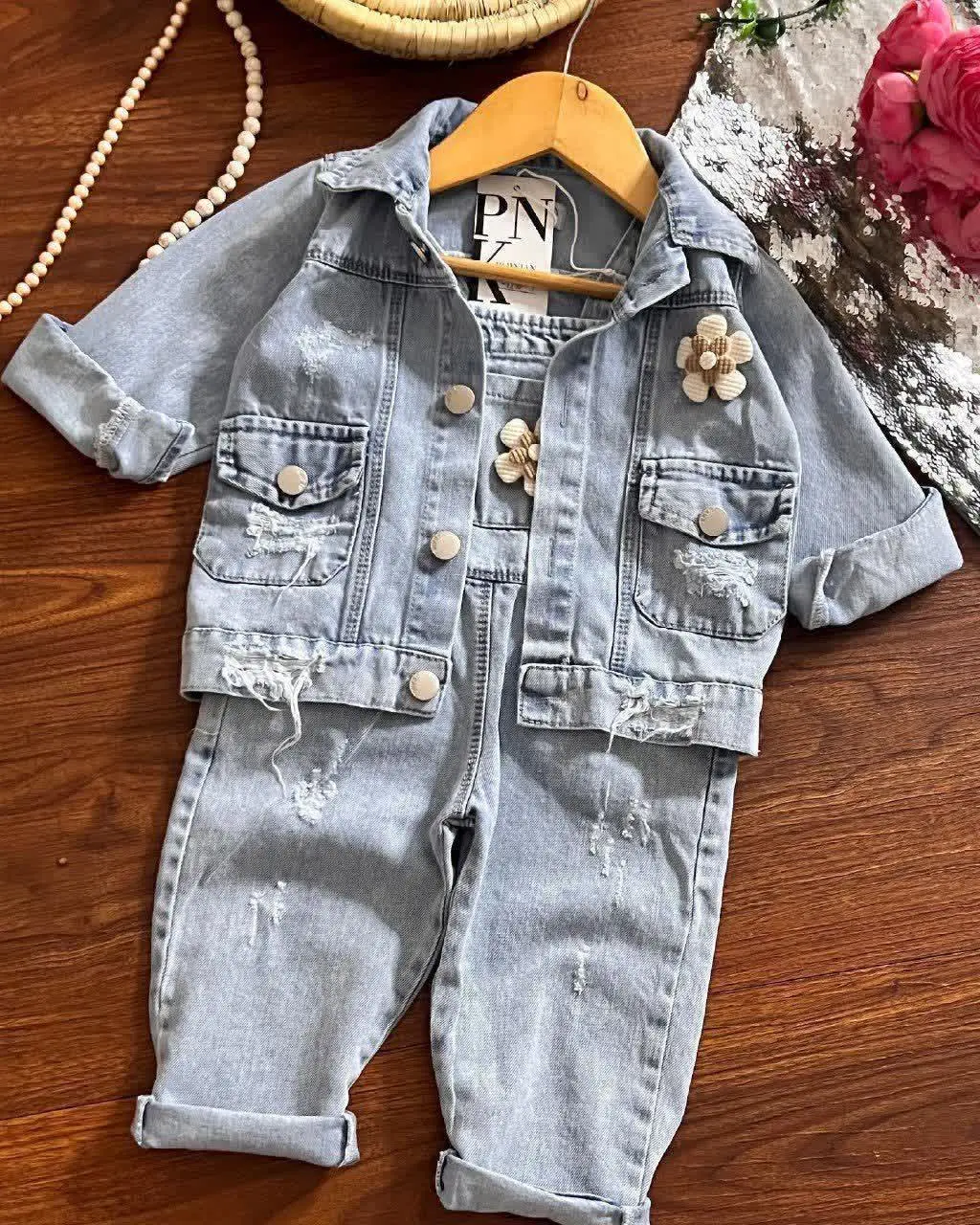 بمب خدمت شماااا خاص پسنداااا💣💣
