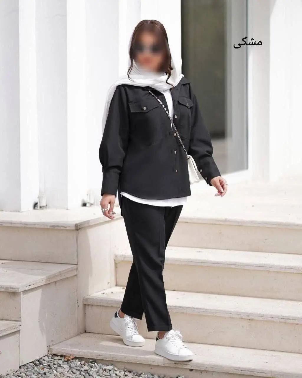 ❣نام: ست مریم 
