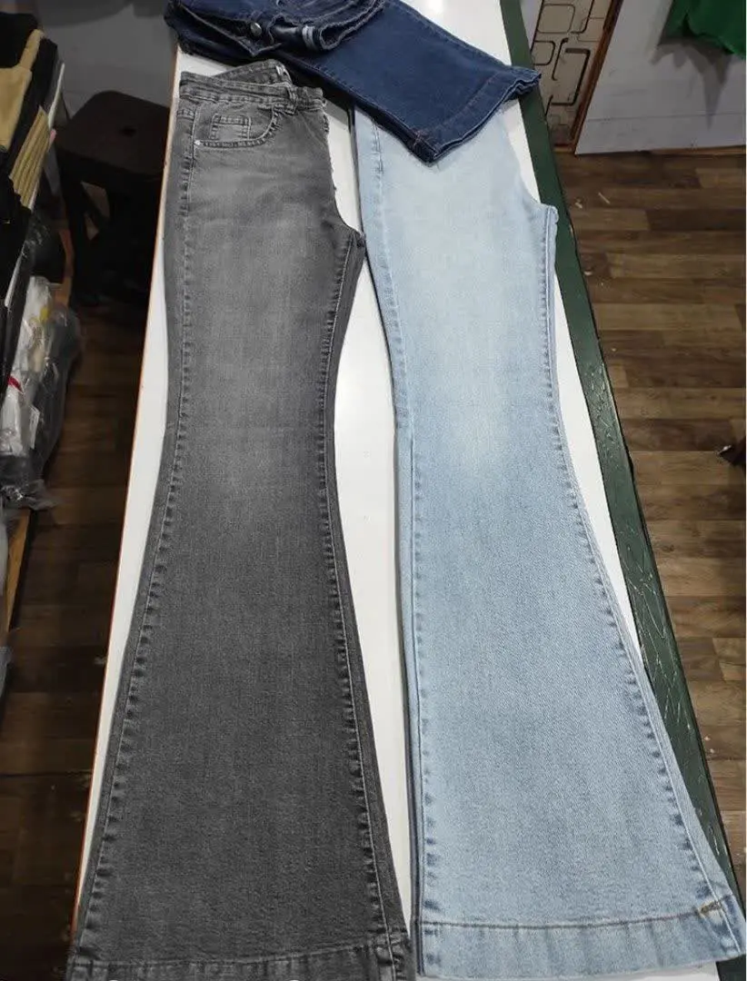 🔺مدل: بوتکات
