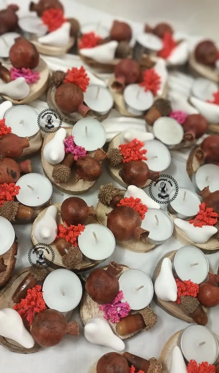 سفارش شماست🥰
