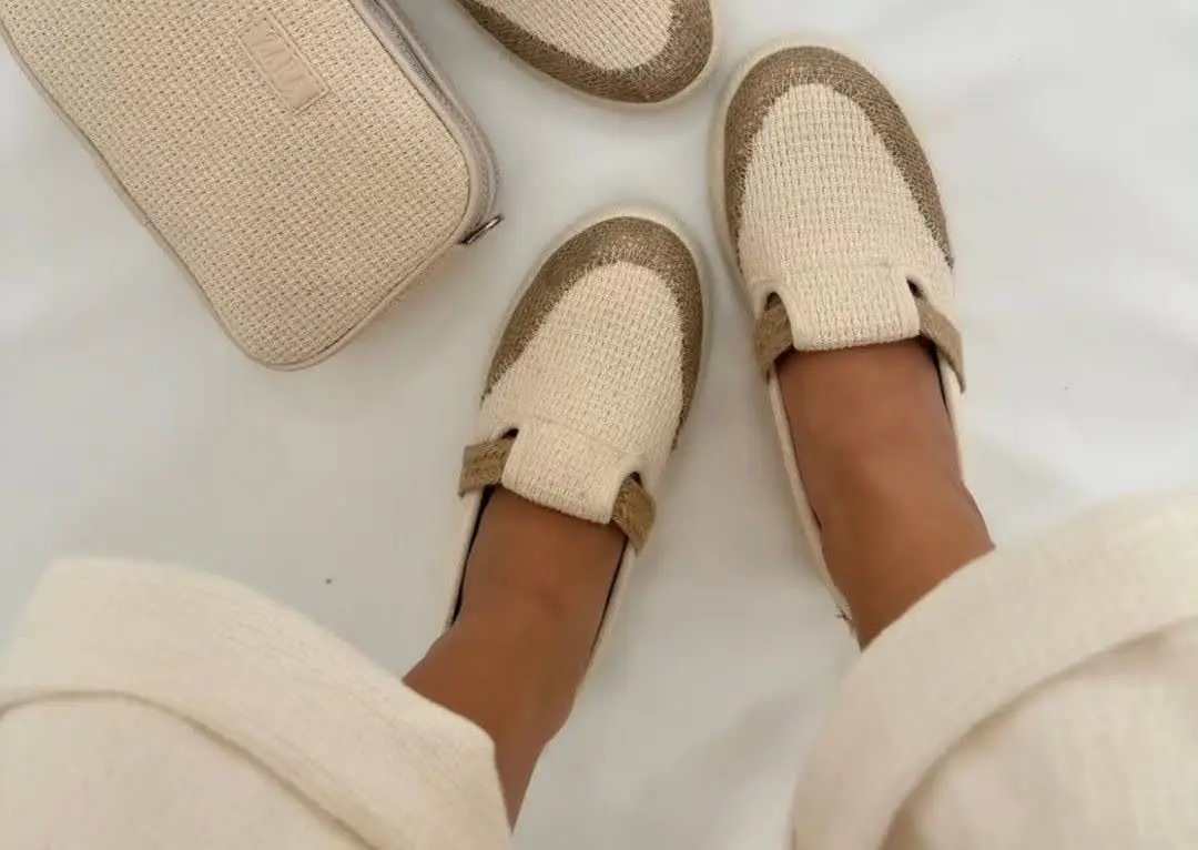 ونس کنفی جدید
