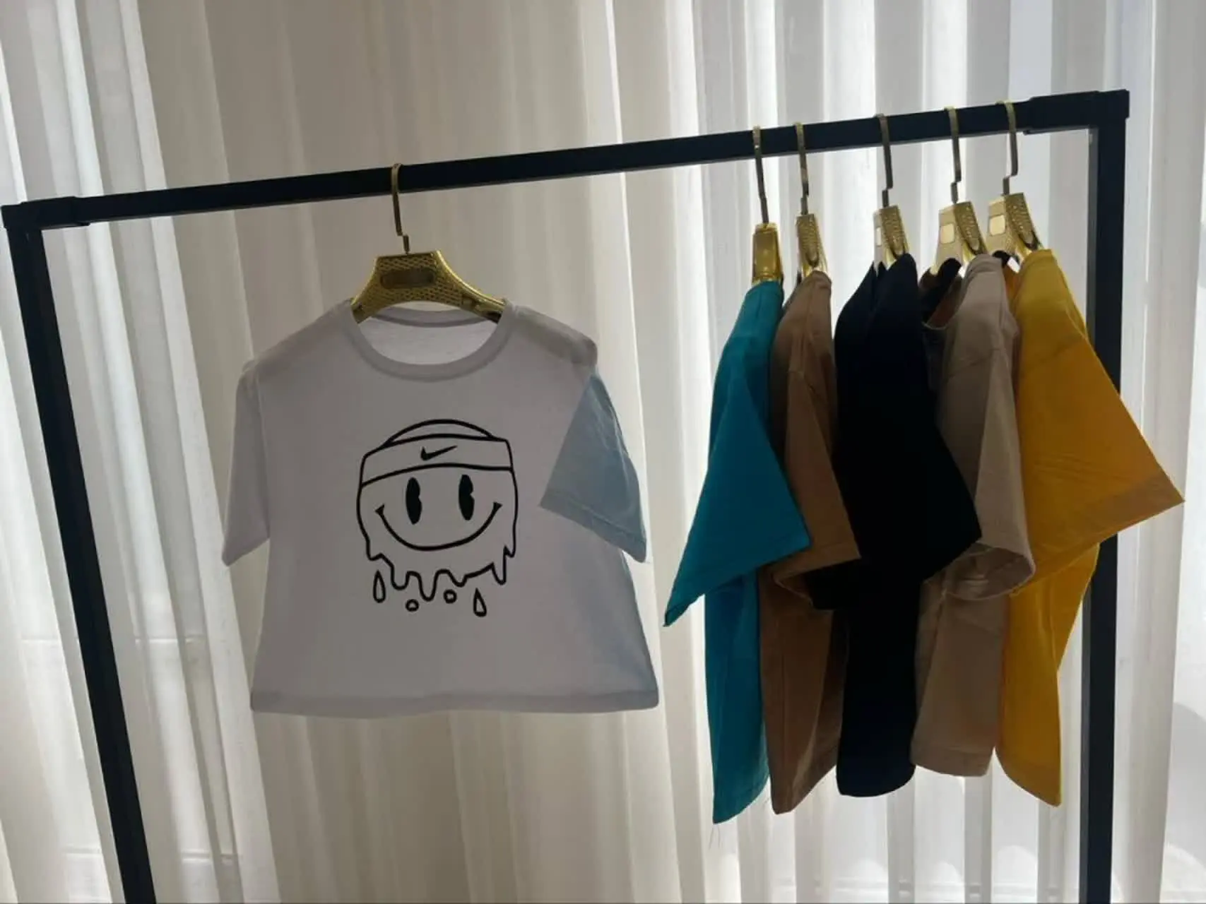 #کراپ #زنانه
