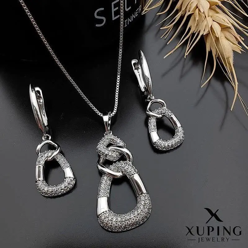 قیمت بدون زنجیر:۶۰۰تومان