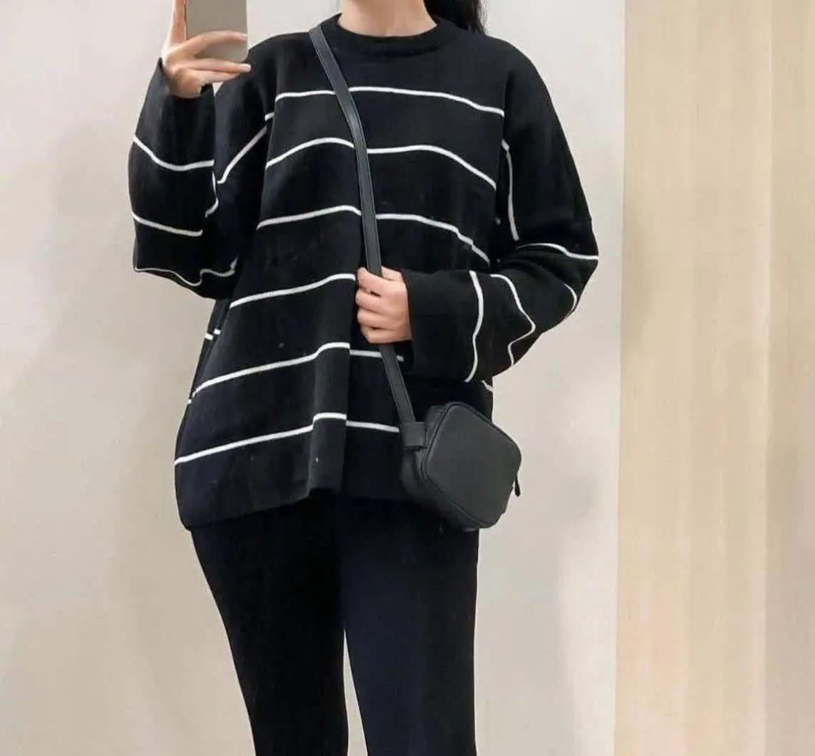 نام: بافت لش پینترستی
