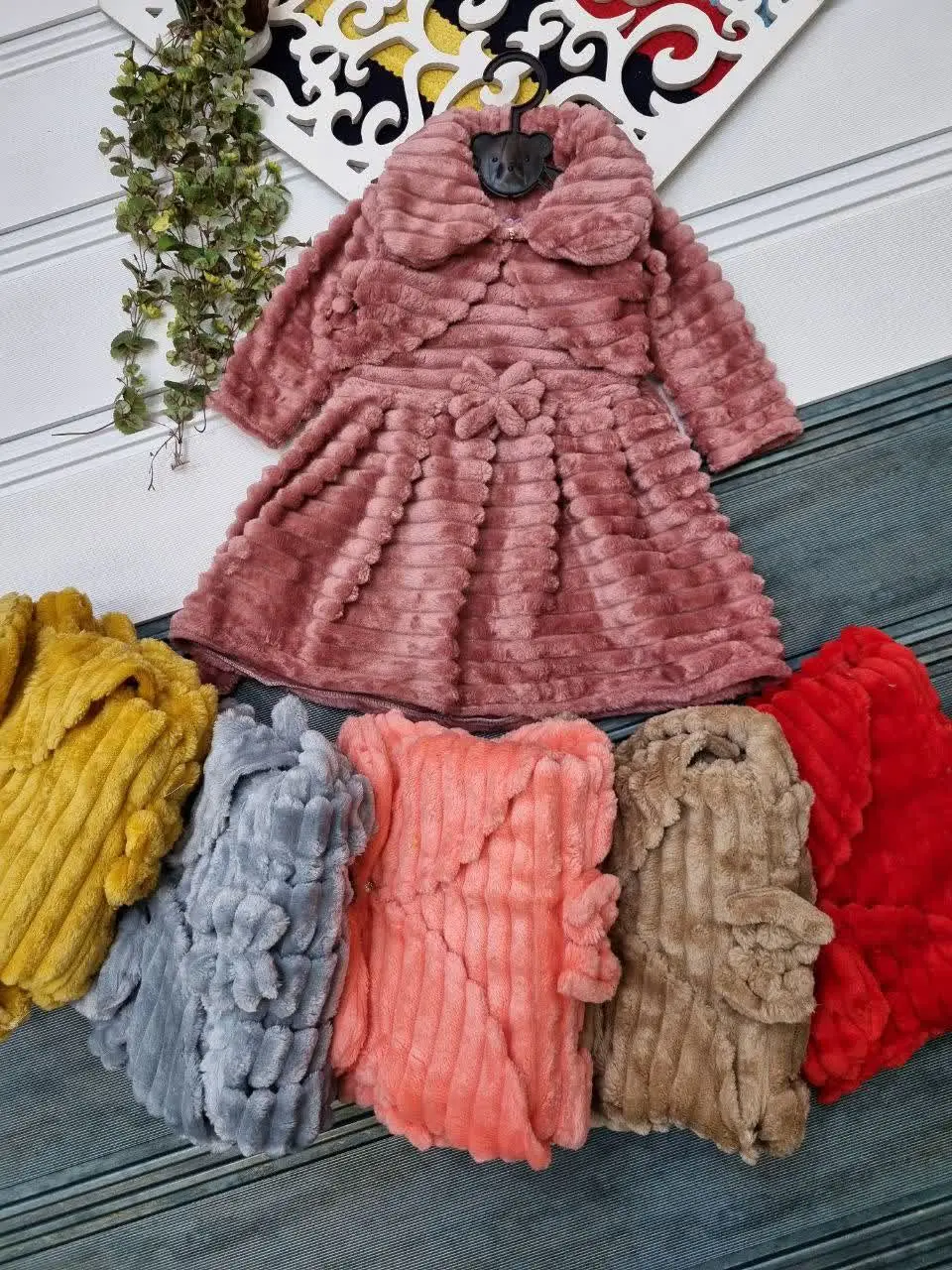 🇮🇷🧥🧶👗👚🎽👕👖👔💎

