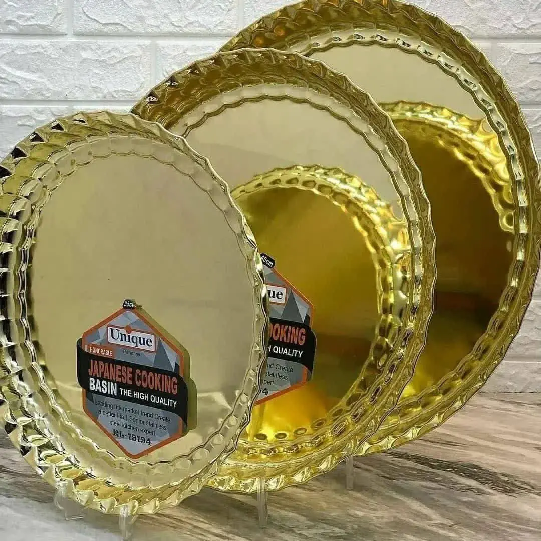 میخوای با یه تیر دونشون بزنی🤭
