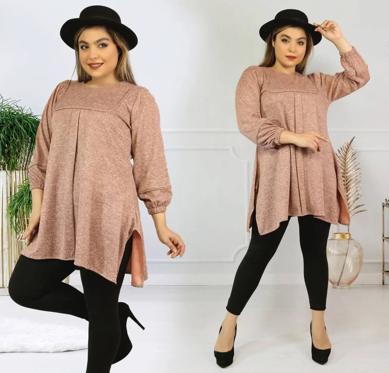 💫#تونیک مغزی 😇
