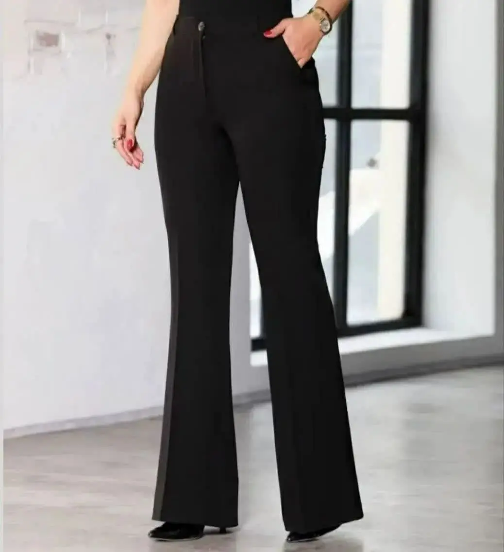 نام: شلوار سوپرمازراتی دمپا
