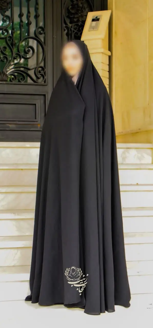 🔰مدل: ساده ایرانی (سنتی) 
