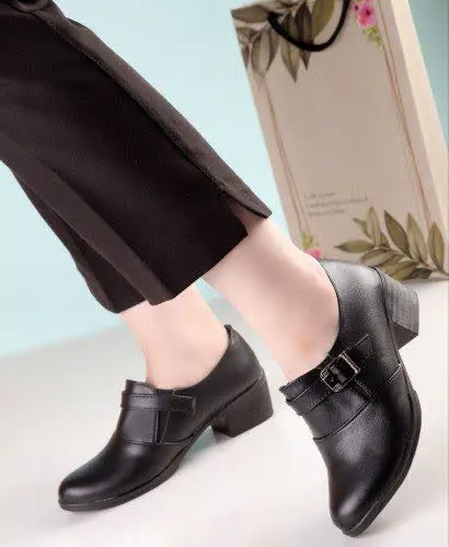 جدید پاشنه پنج سانت با کیفیت 
