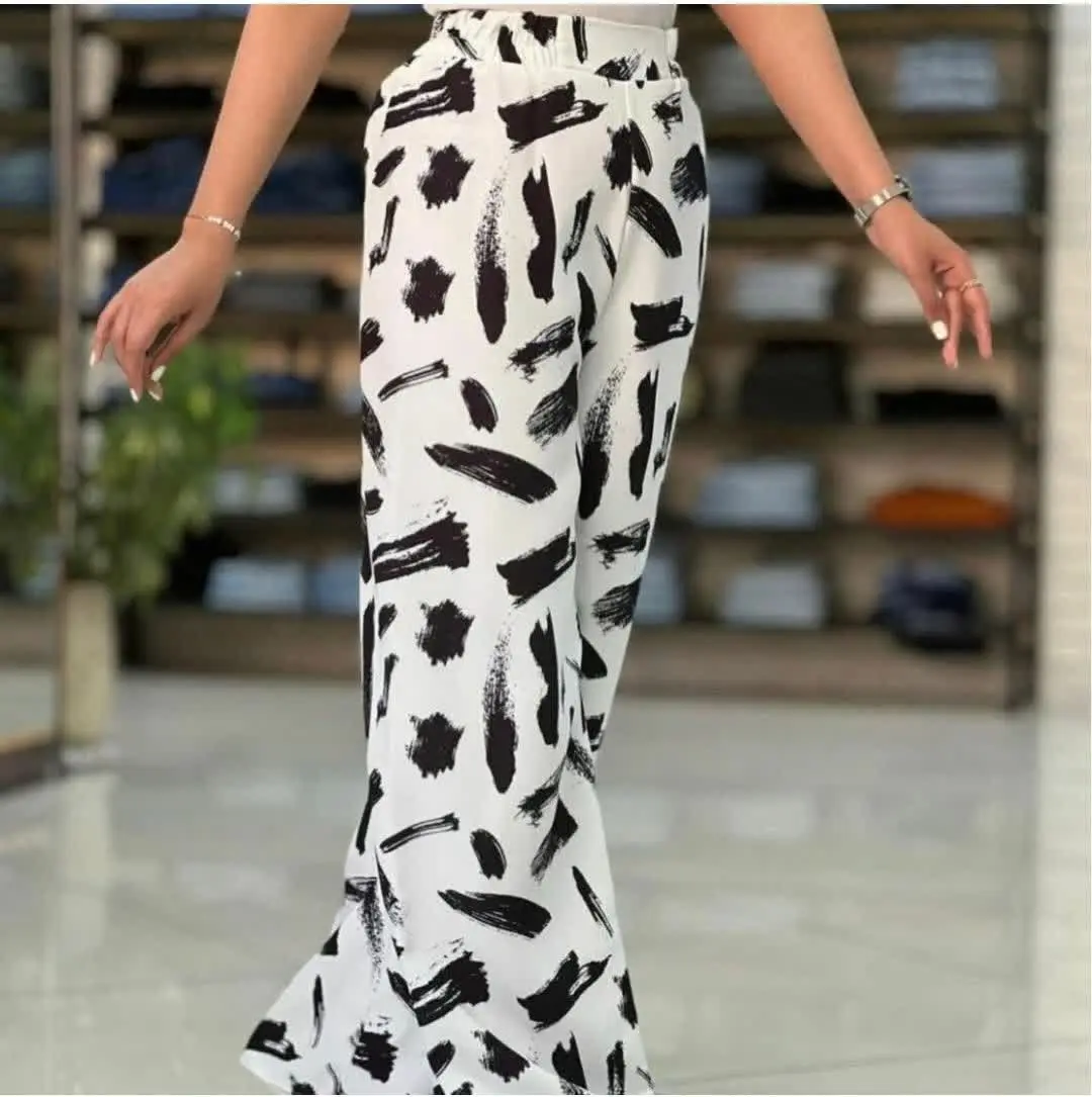 نام: شلوار بگ مازراتی طرحدار ۳۰
