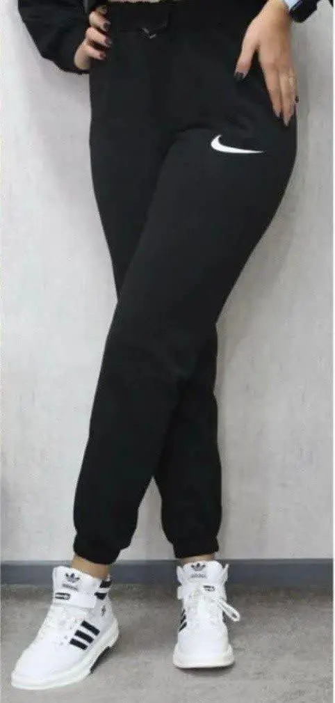 ❌❌شارژ مدل پرفروش❌❌
