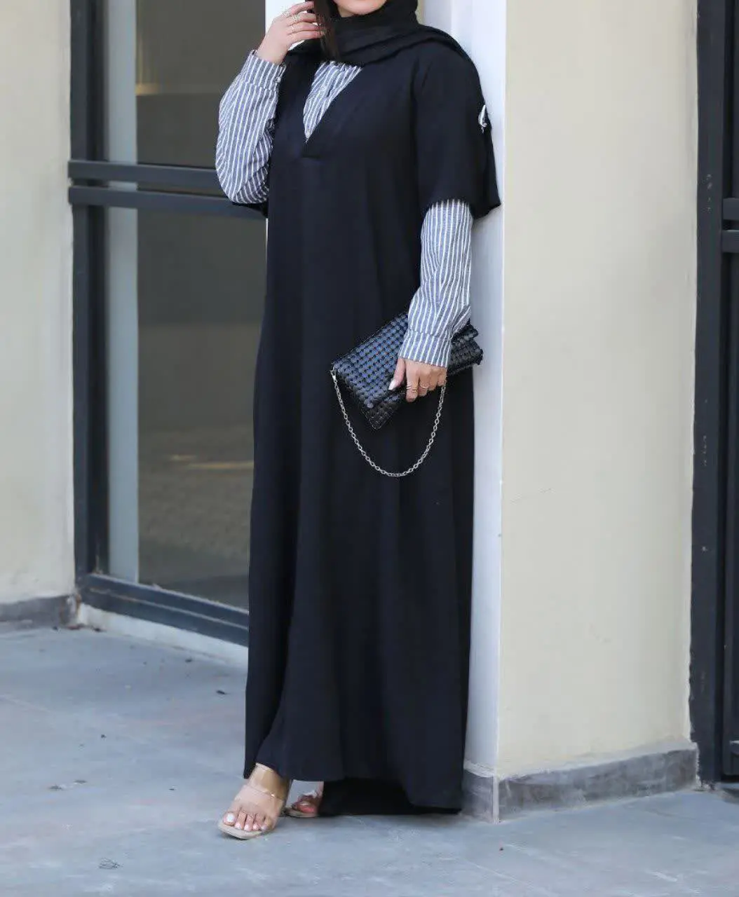 نام: طرح ستایش
