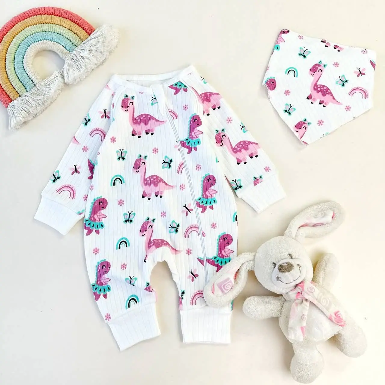 سرهمی پرفروش زیپدار دایانا
