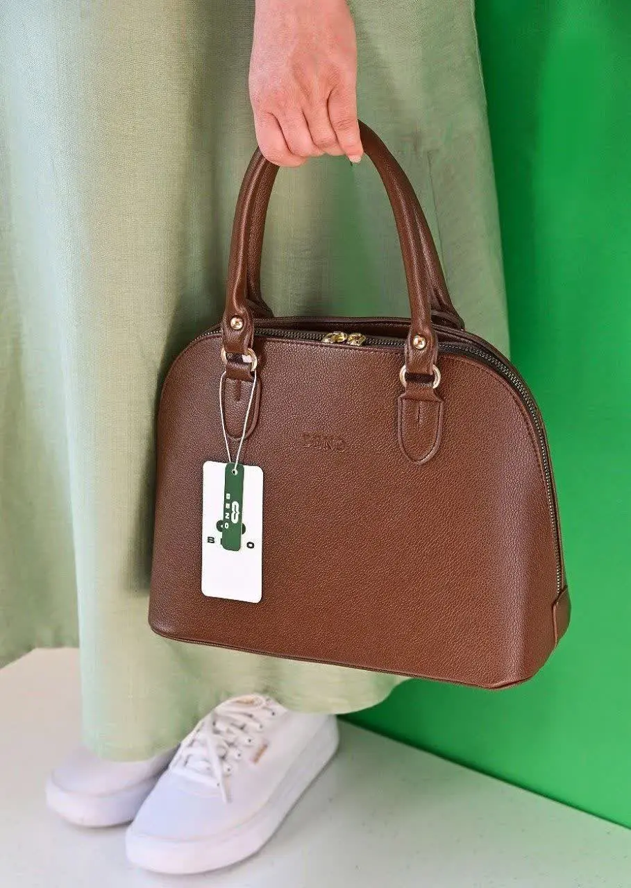 این #کیف از اون مدل‌هاست که می‌دونم خیلی زود موجودیش تموم میشه🏃‍♀️
