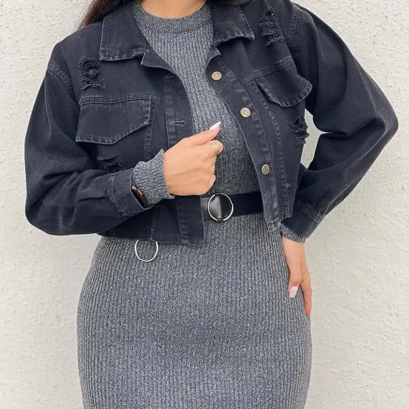 زیر سارافون یقه سه سانتی
