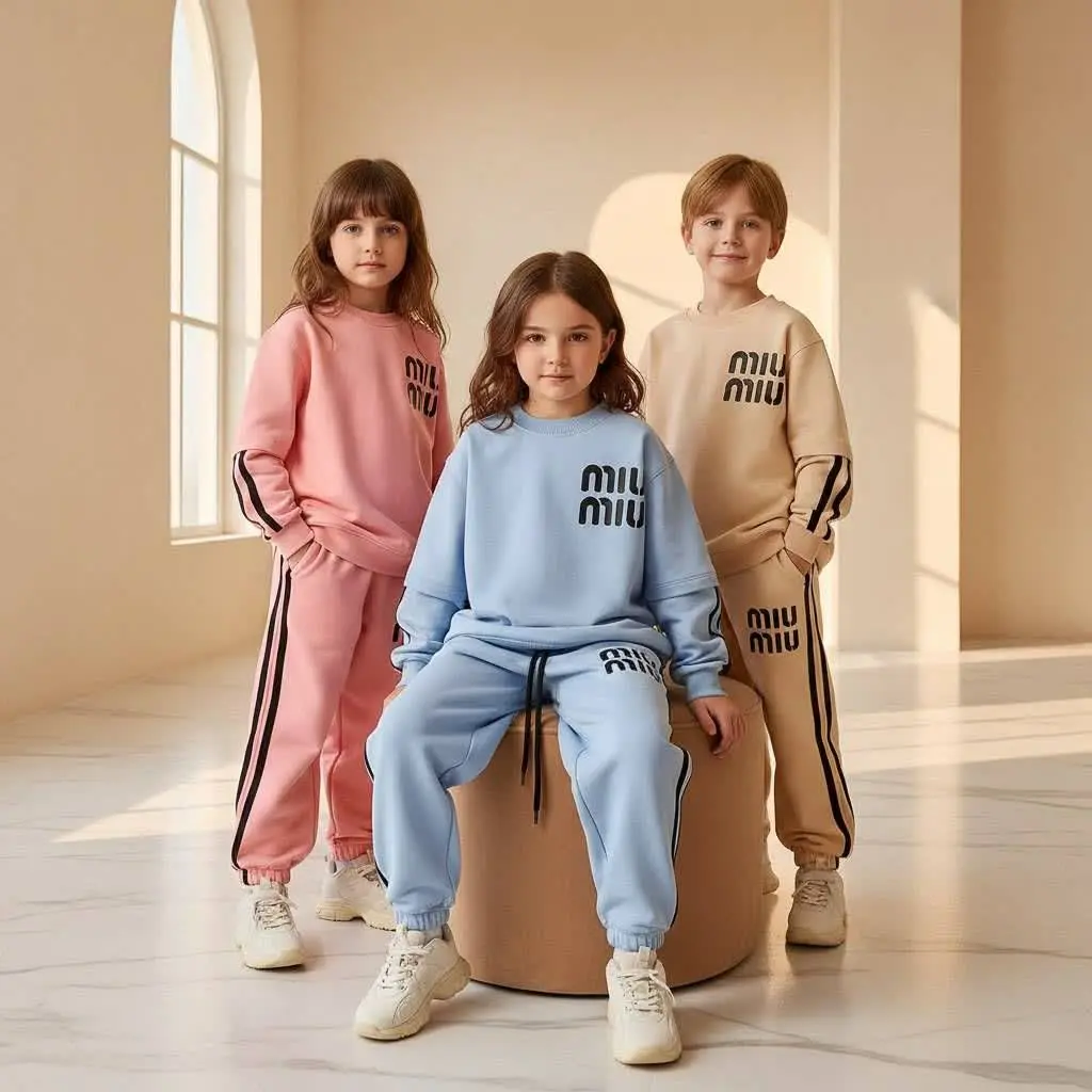 👗ست نیم بگ ت اقت. صادی