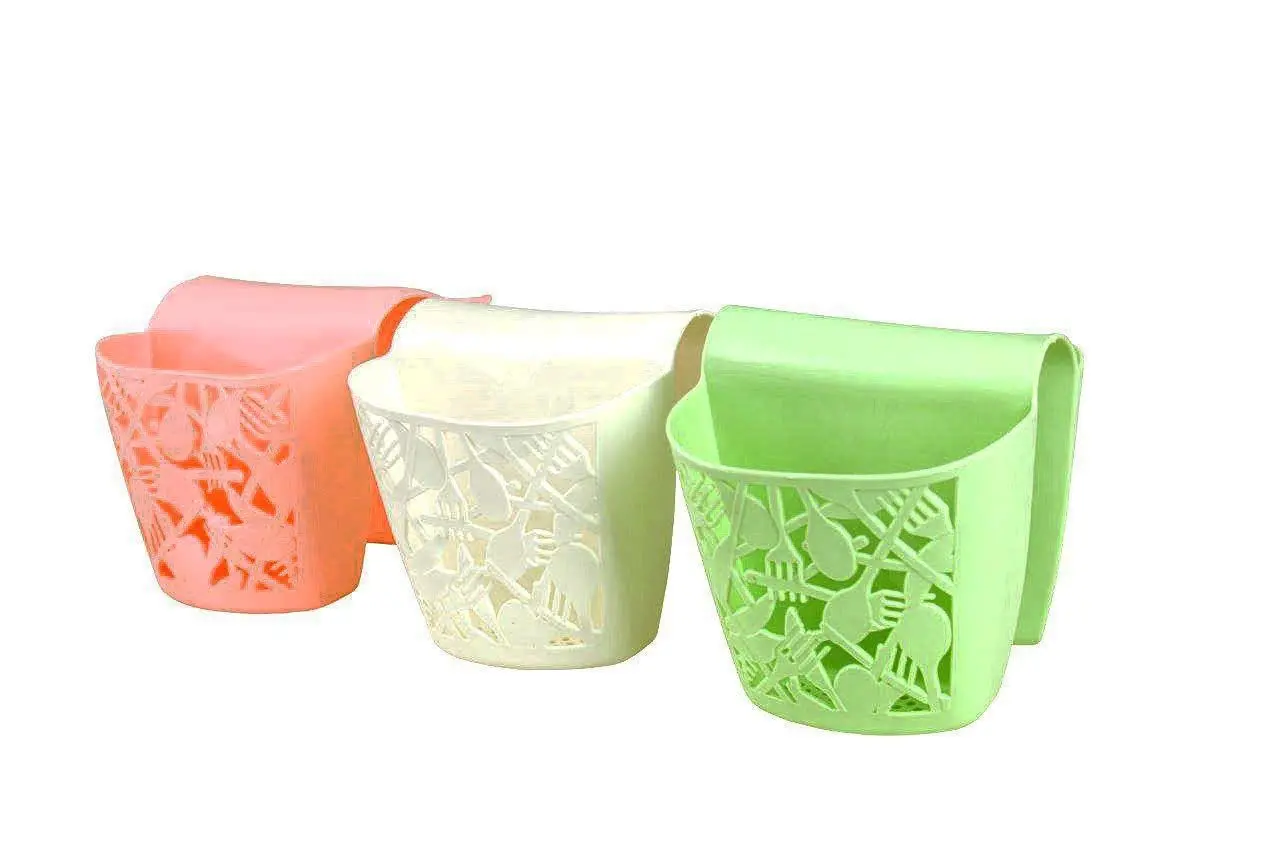 جااسکاجی دوقلو سیلیکونی
