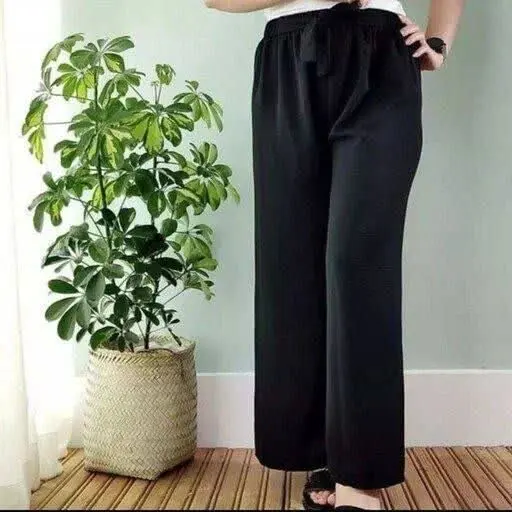 👚 نام: شلوار ابروبادی
