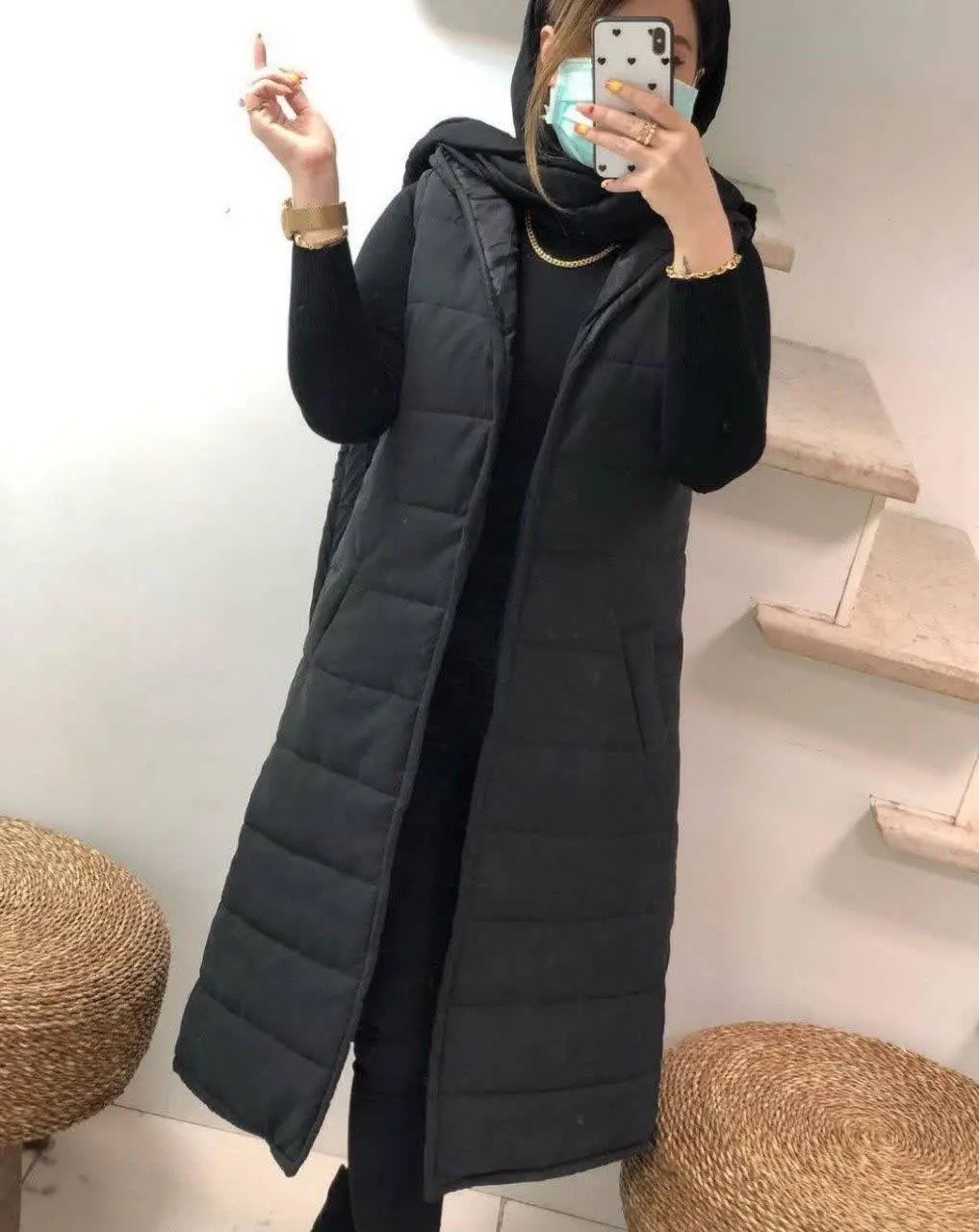 رنگبندی: ارغوانی, زیتونی, س...