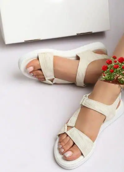 مدل جدید‌ مهشید
