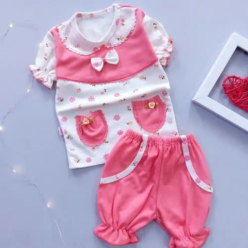 موجود سایز ۵ تک رنگ 
