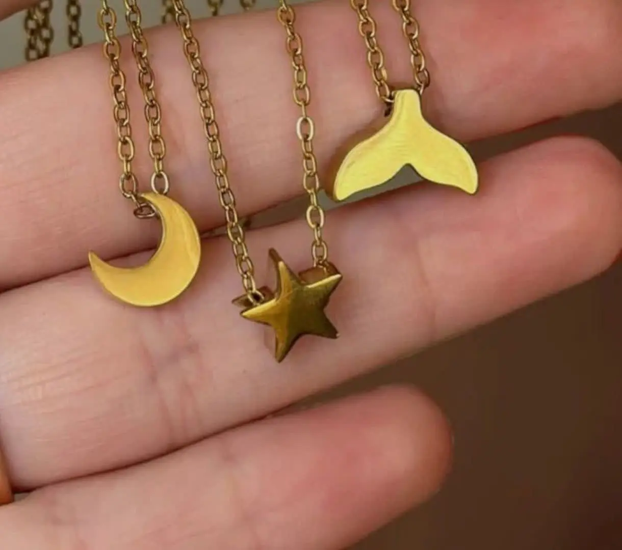 چطورید تو دلیاااااا ❤️
