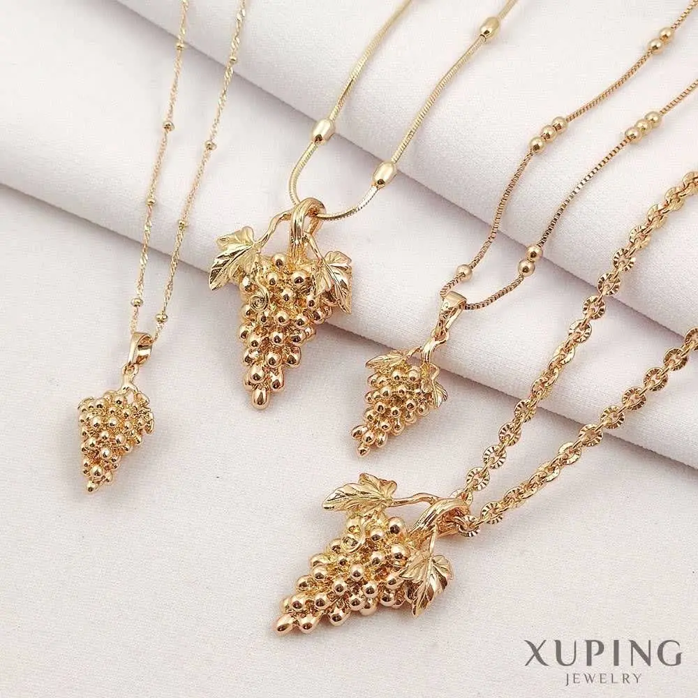 ✨ ظرافتش مطابق طلای اجرت بالاست ❤️🍇🥰👌
