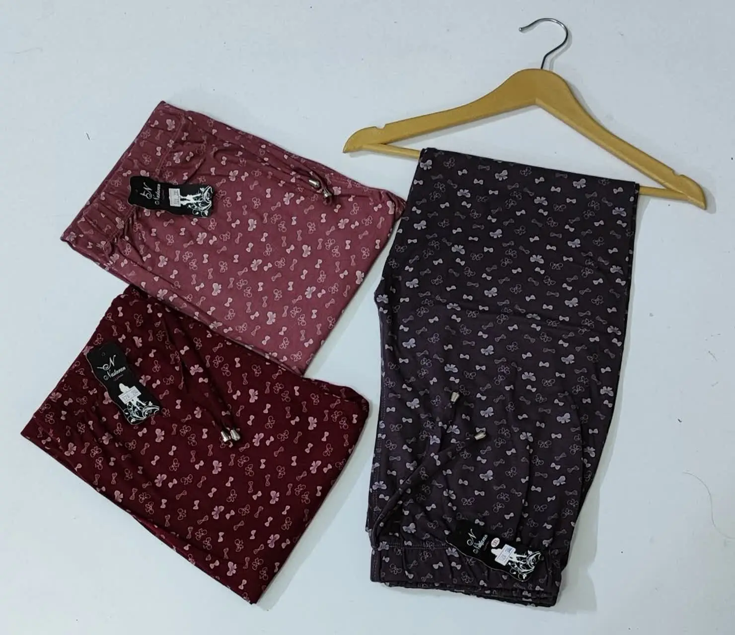 شلوار راحتی