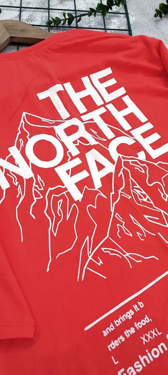 🌻نام محصول: ست کوهستان 
