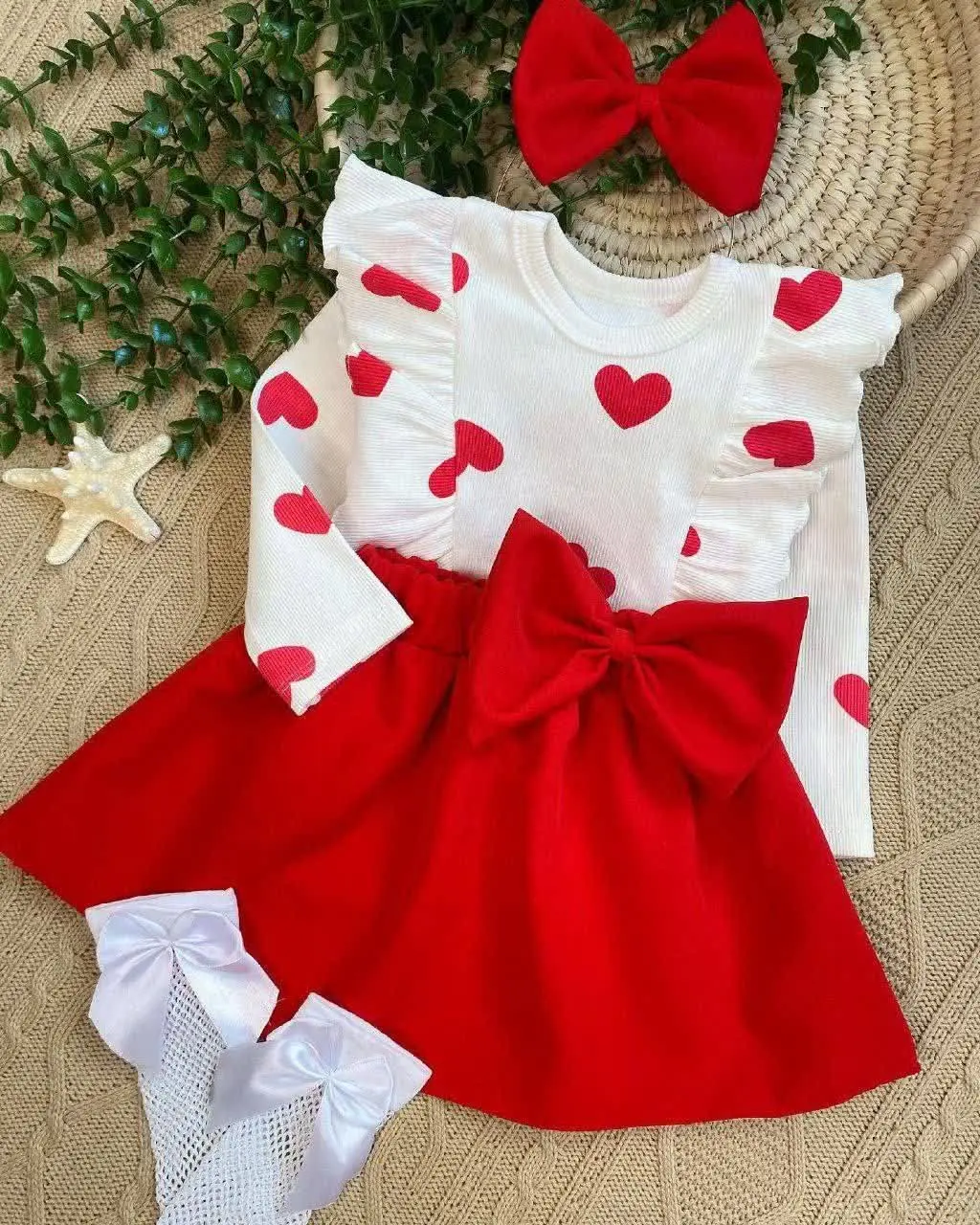 😍😍از اون کارای دلبر که خودم عاشقشم😍😍
