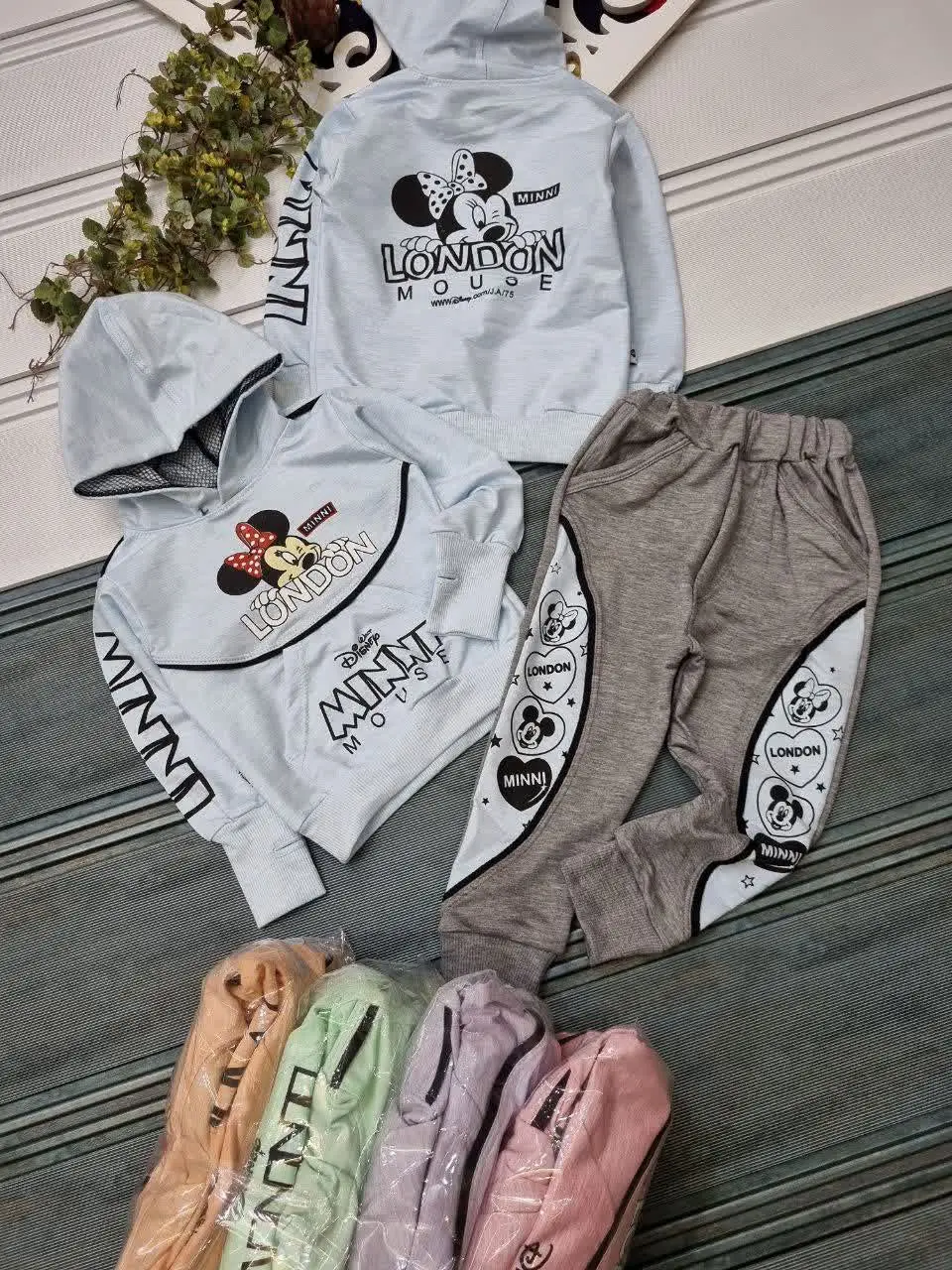 🇮🇷🧥🧶👗👚👔🎽👕👖💎
