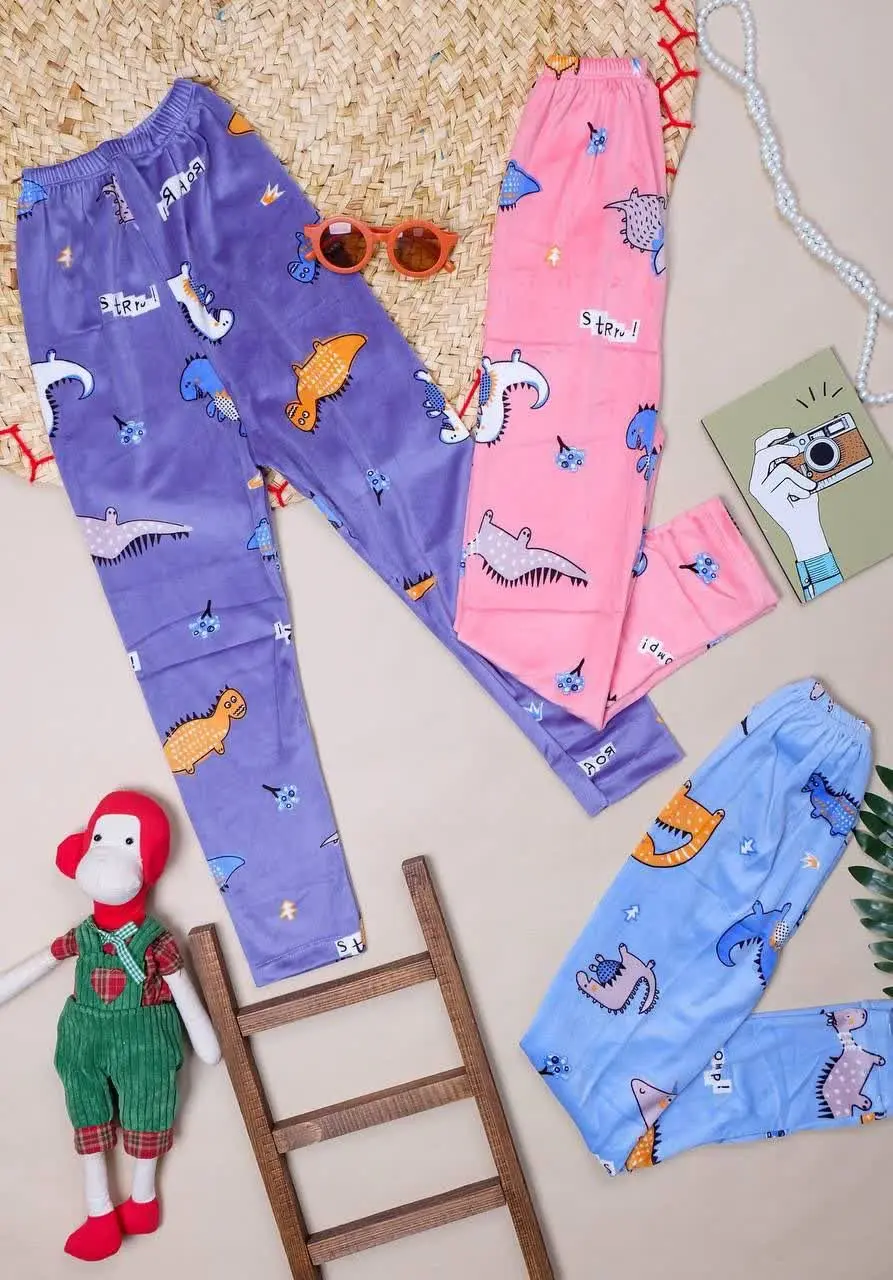 🌺🍂🎄🌸🍀💐🪸🌼🌹🌻
