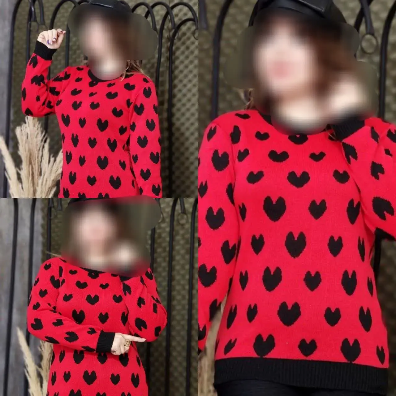 ❤️نام: بافت قلبی
