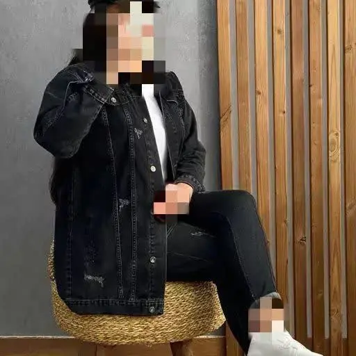 نام: کت سایزبزرگ🎐
