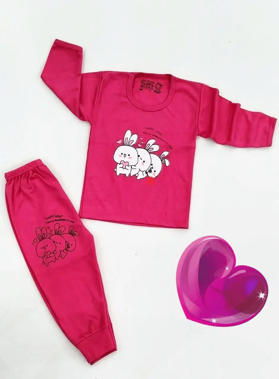 🎀بریم با یک کار دخترونه دلبر🎀
