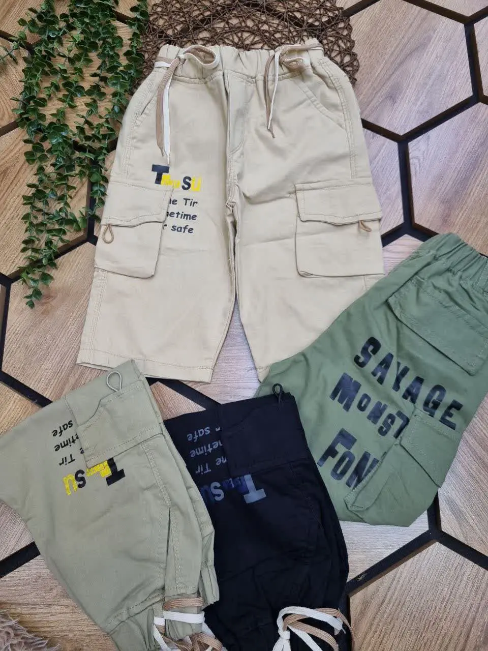 💎☘️🌠👗👔👚🎽🇮🇷
