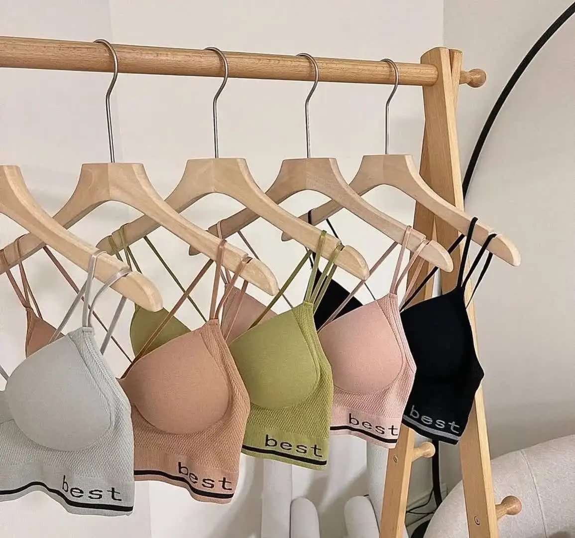 🌼نیمتنه کاپدار 
