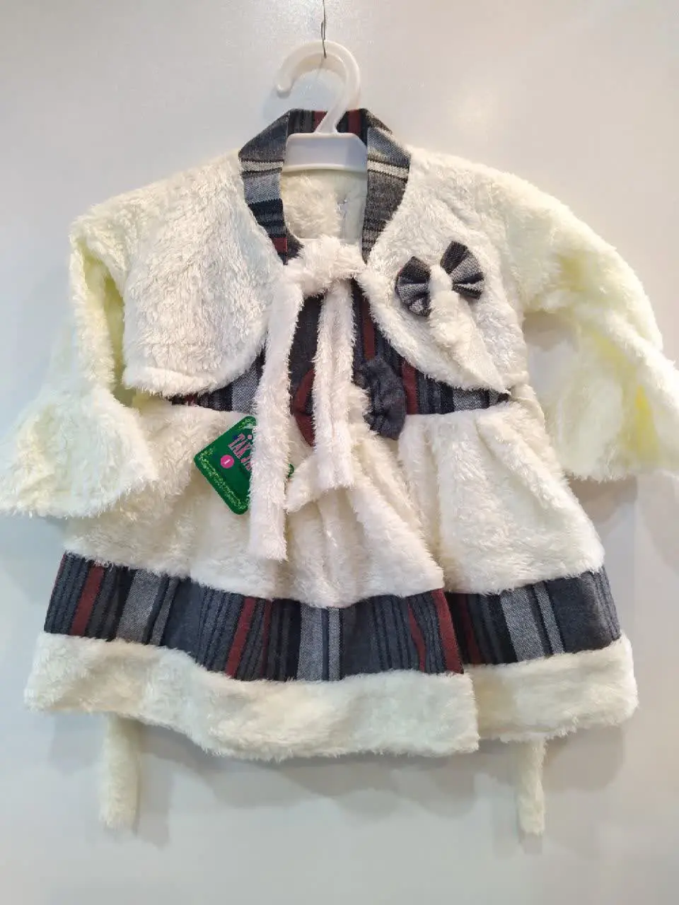 💜 کت سارافون دخترانه شیک و جذاب💜
