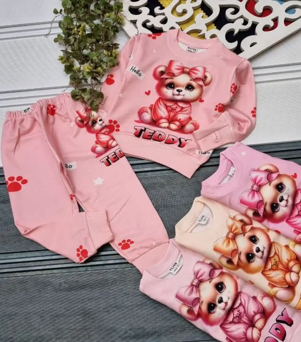 🇮🇷🧥🧶👗👚👔🎽👕👖💎
